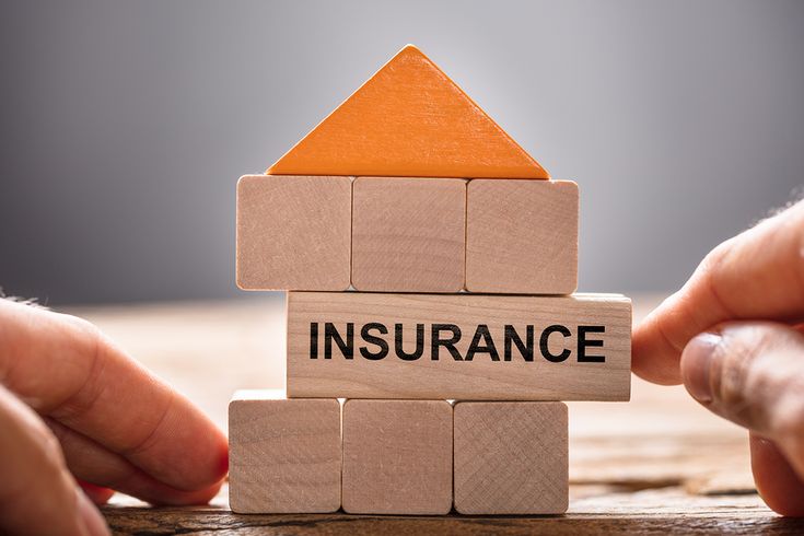 Life Insurance